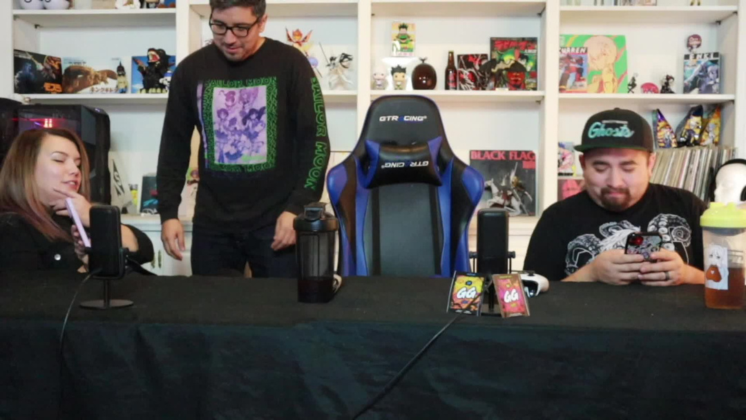 One Piece S1E87 Fight Wapol's Crew! The Power of the Munch-Munch Fruit!