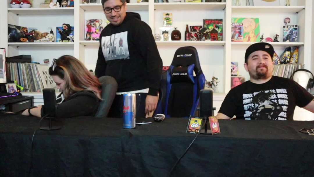 One Piece S2E89 When the Kingdom’s Rule Ends! The Flag of Faith Flies Forever!