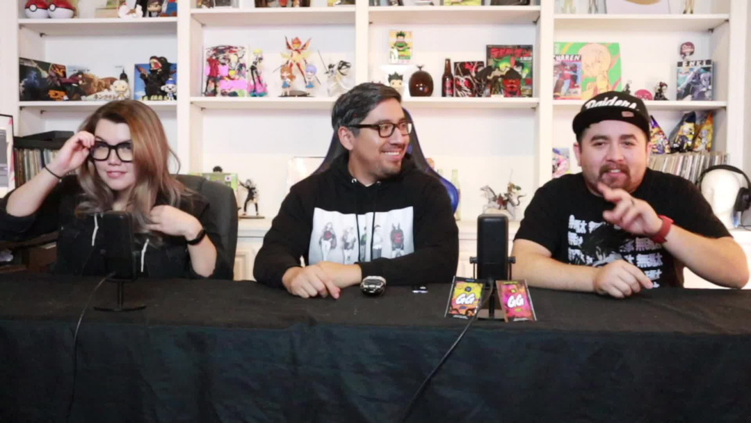 One Piece S2E90 Hiriluk's Cherry Blossoms! Miracle in the Drum Rockies!