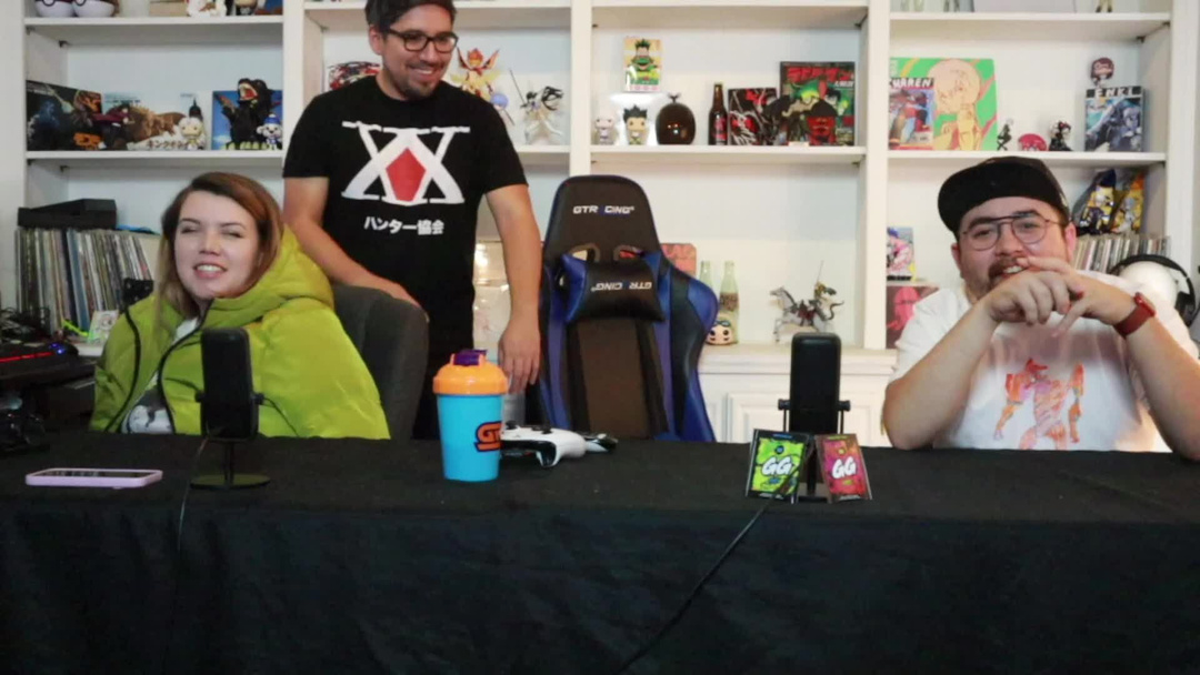 One Piece S2E91 Goodbye Drum Island! I’m Going Out to Sea!