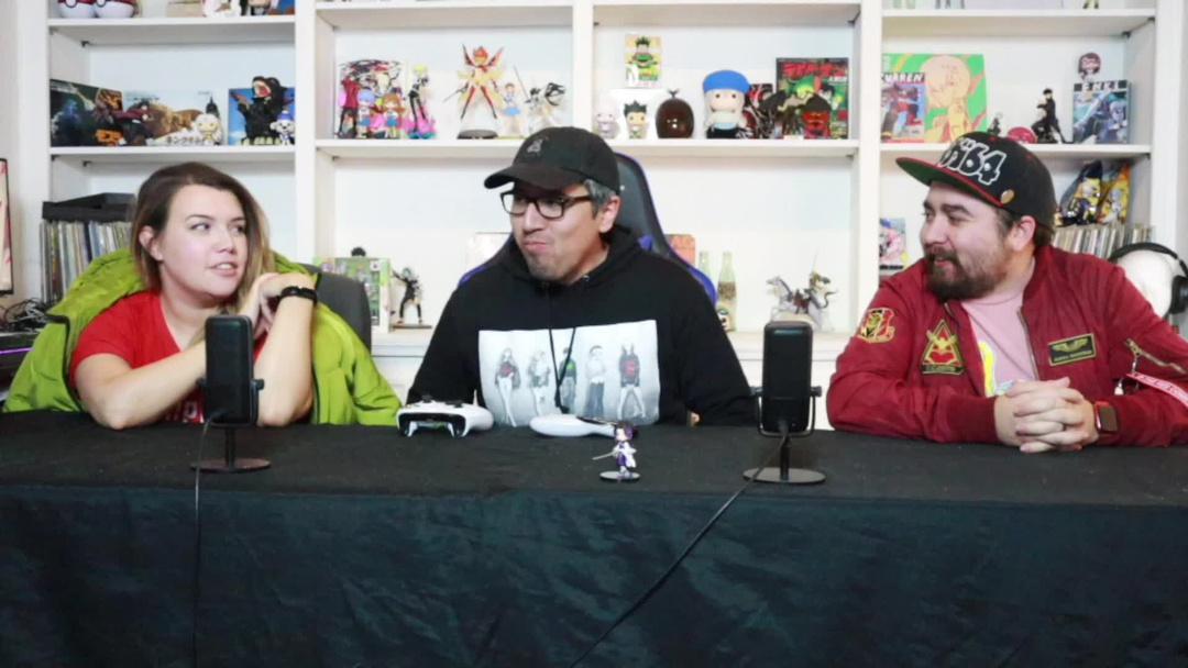 One Piece S2E93 Off to the Desert Kingdom! The Rain-Summoning Powder and the Rebel Army!