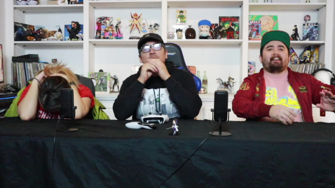 one Piece S2 E94 The Heroes' Reunion! His Name Is Fire Fist Ace! 