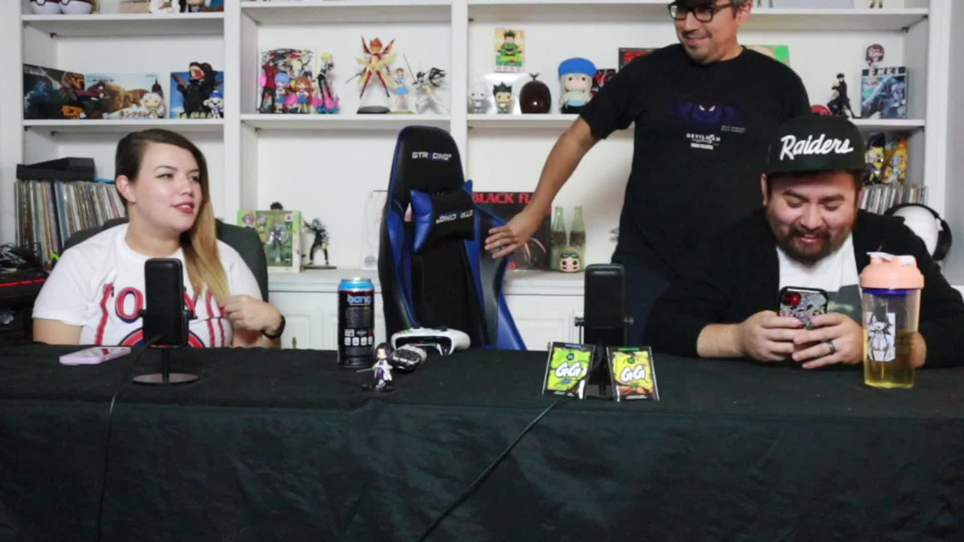 One Piece S2E95Ace and Luffy! Hot Emotions and Brotherly Bonds!