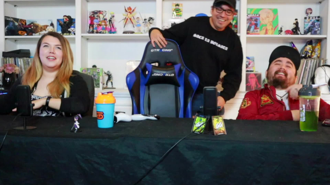 Grand Blue Dreaming Ep 1 "Deep Blue"