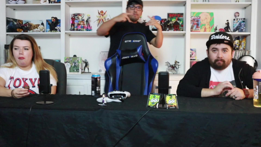 One piece E96 Erumalu, the City of Green and the Kung Fu Dugongs! 