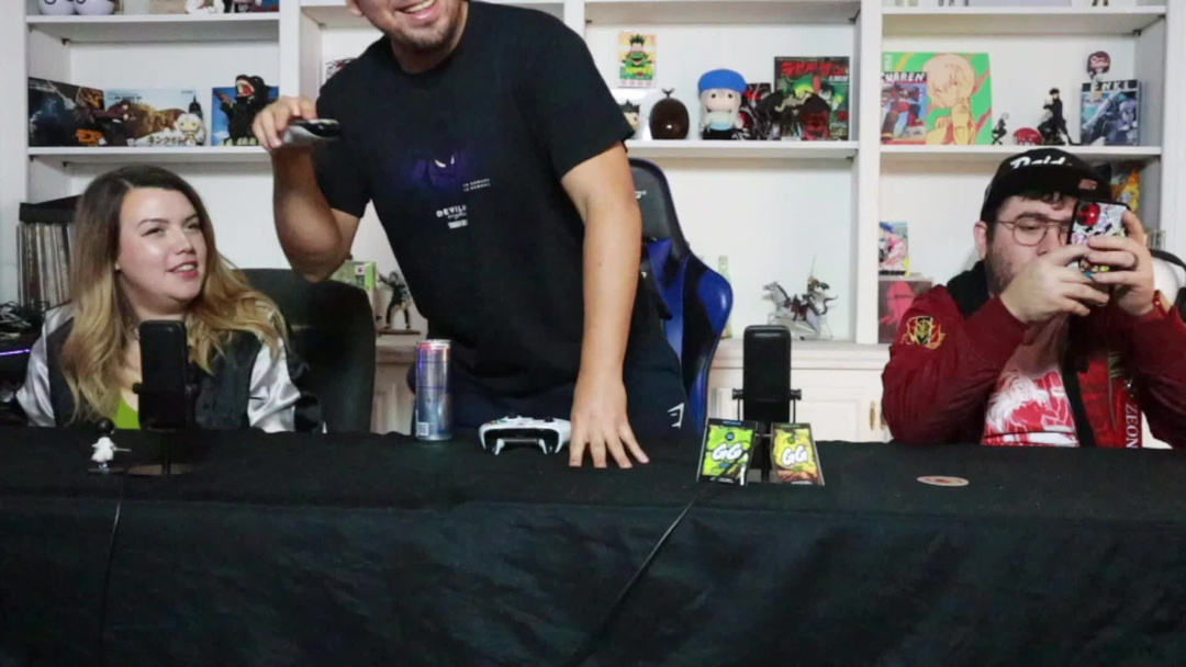 One Piece S2E97 Adventure in the Country of Sand! The Monsters That Live in the Scorching Land! 