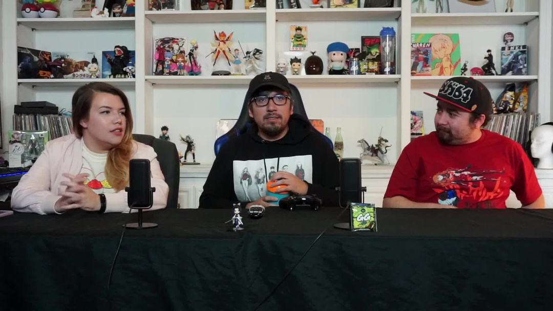 Hashira/Kyojin One Piece E106 The Trap of Certain Defeat! Storming Raindinners!