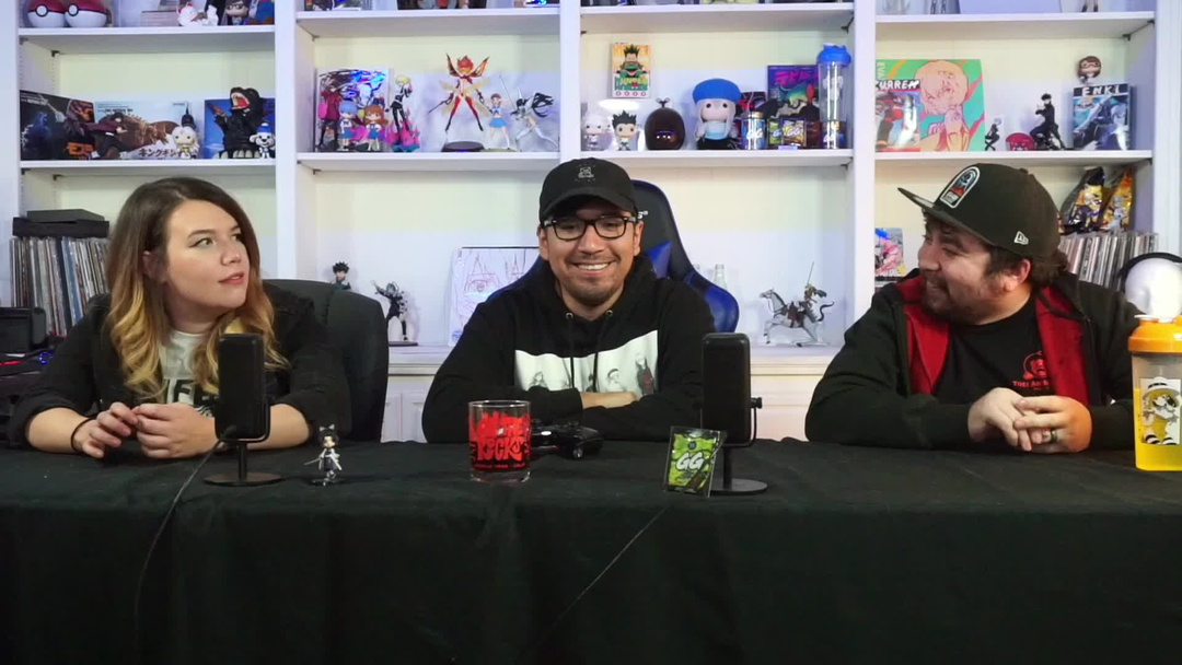  One Piece E109 The Key to a Great Comeback Escape! The Wax-Wax Ball!