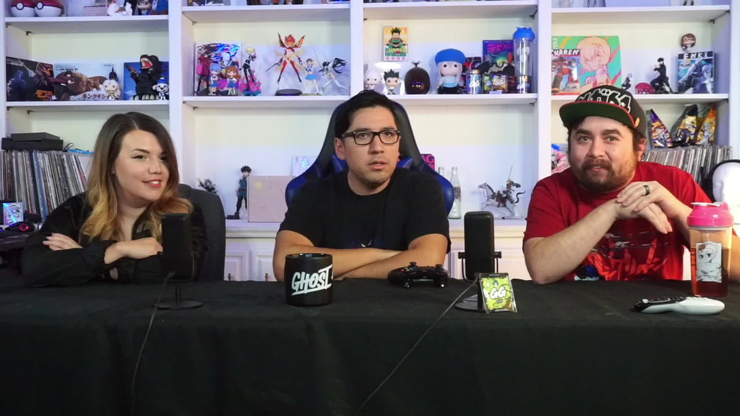 One Piece E112 Rebel Army vs. Royal Army! Showdown at Alubarna!