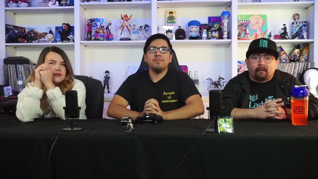 One Piece 117 Nami's Cyclone Advisory! Clima Takt Burst!