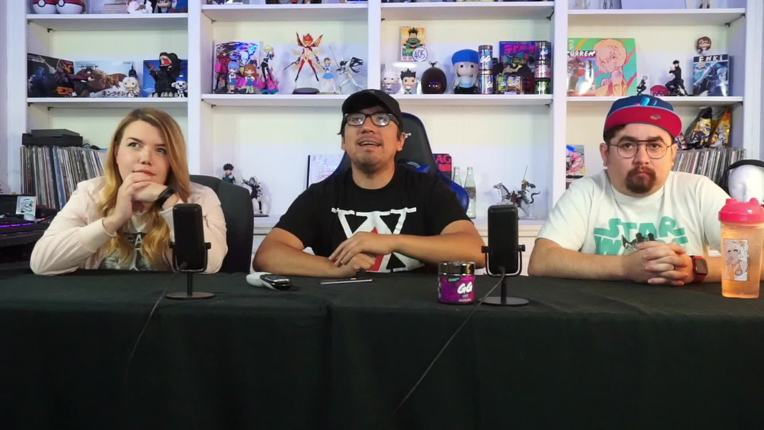 Your Lie In April E3 Inside Spring