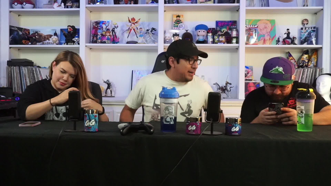 One Piece E146 Quit Dreaming! Mock Town, the Town of Ridicule!