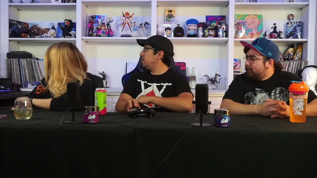 Hashira/Kyojin One Piece E147 Distinguished Pirates! A Man Who Talks of Dreams and the King of Undersea Search!