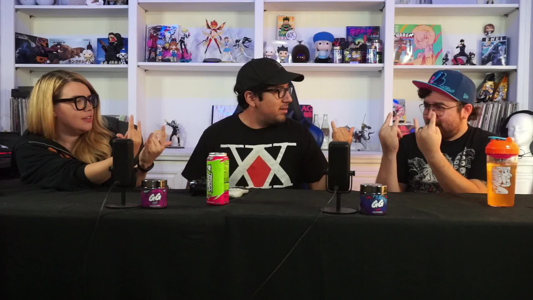 Hashira/Kyojin One Piece E148 Legendary Family! Noland the Liar!