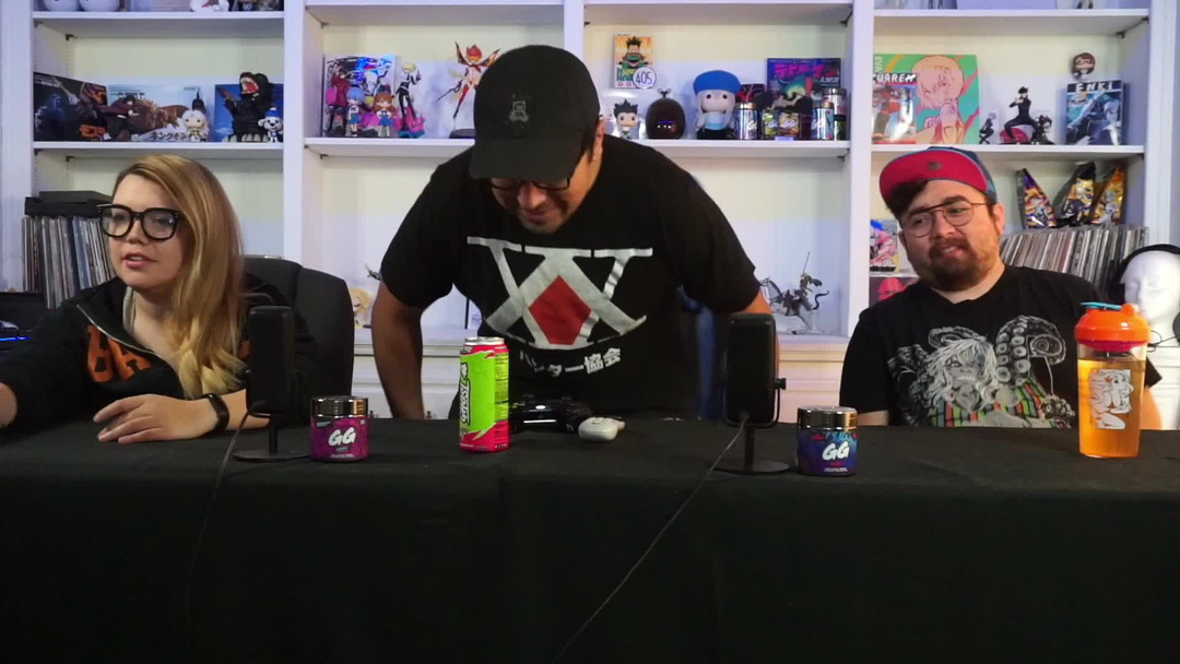 Hashira/Kyojin One Piece E149 Steer for the Clouds! Capture the South Bird!