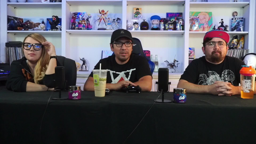 Grand Blue Dreaming-Ep 6 "First Buddy"