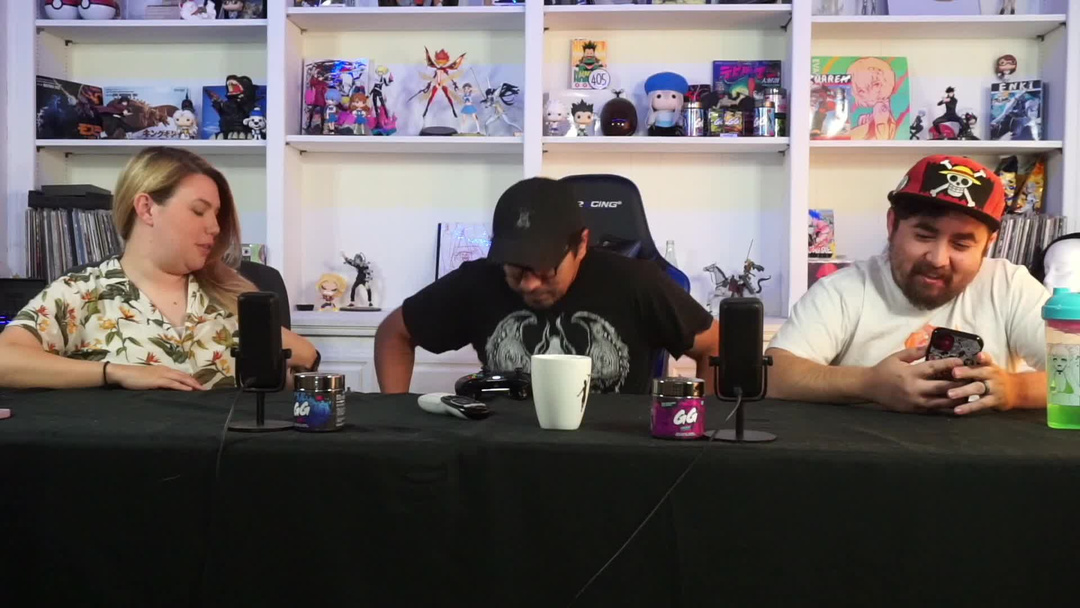 Hashira/Kyojin One Piece E150 Dreams Don't Come True?! Bellamy vs. the Saruyama Alliance (commentary)