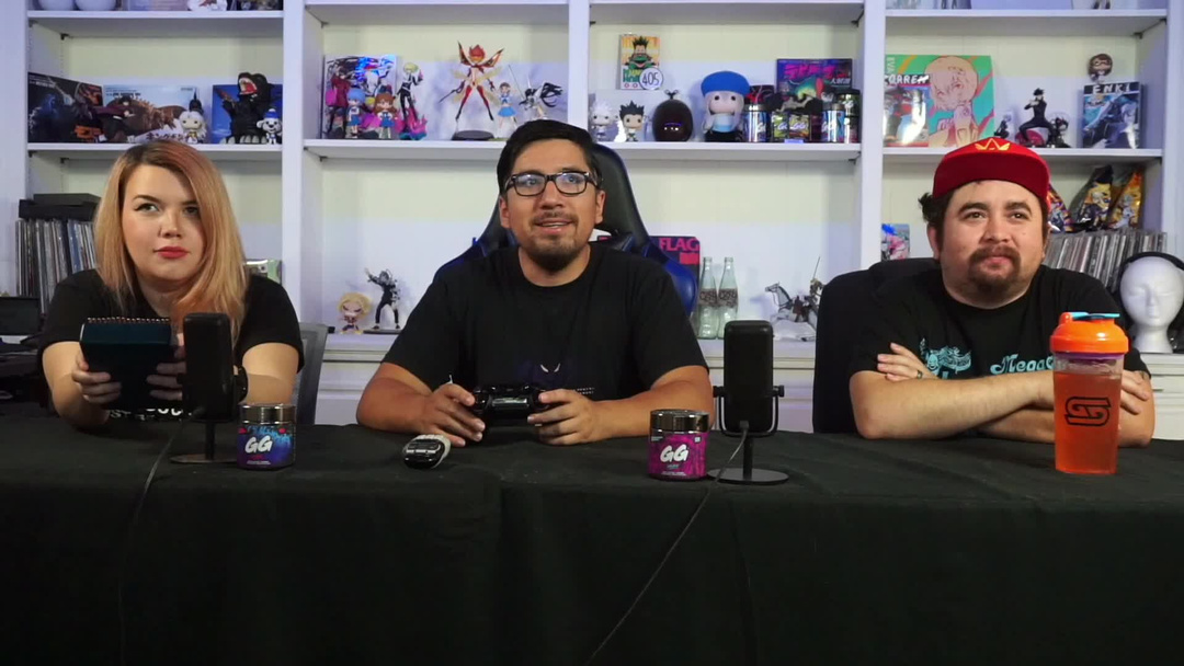 Grand Blue Dreaming Episode 7 "Doubles"