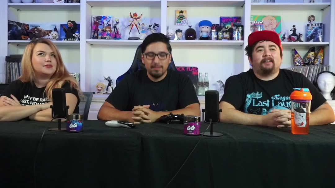 Hashira/Kyojin One Piece E158 A Trap on Lovely Street! The Almighty Eneru!