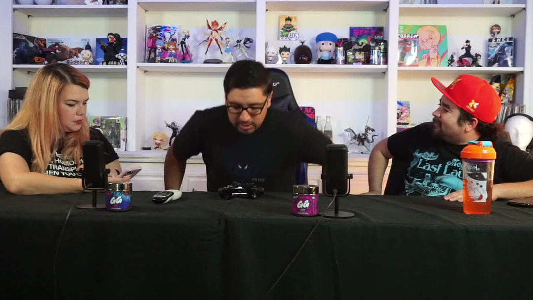 One Piece E 159 Onward Crow! To the Sacrificial Altar!