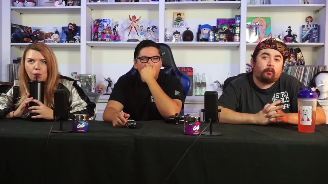 Hashira/Kyojin One Piece E163 Profound Mystery! Ordeal of String and Ordeal of Love?!?