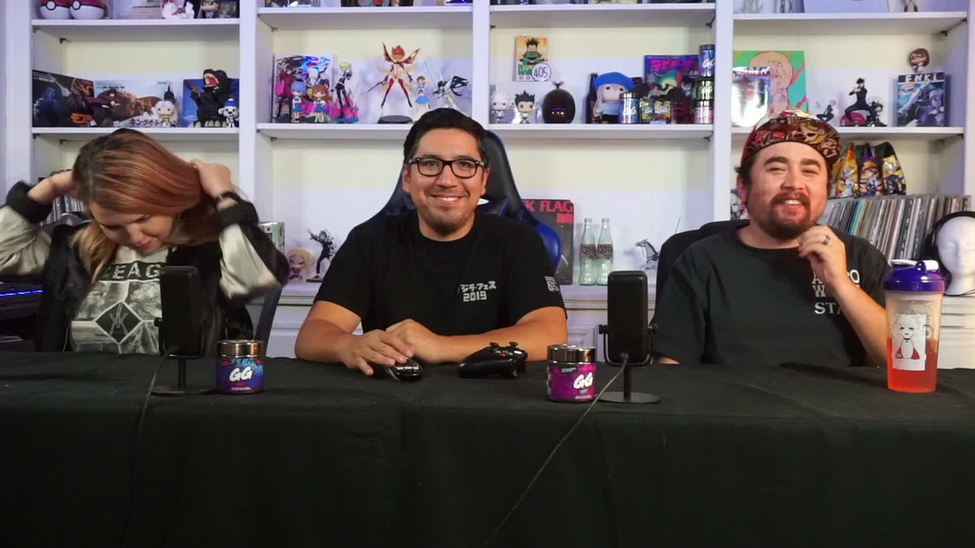 One Piece E164 Light the Fire of Shandora! Wyper the Warrior!