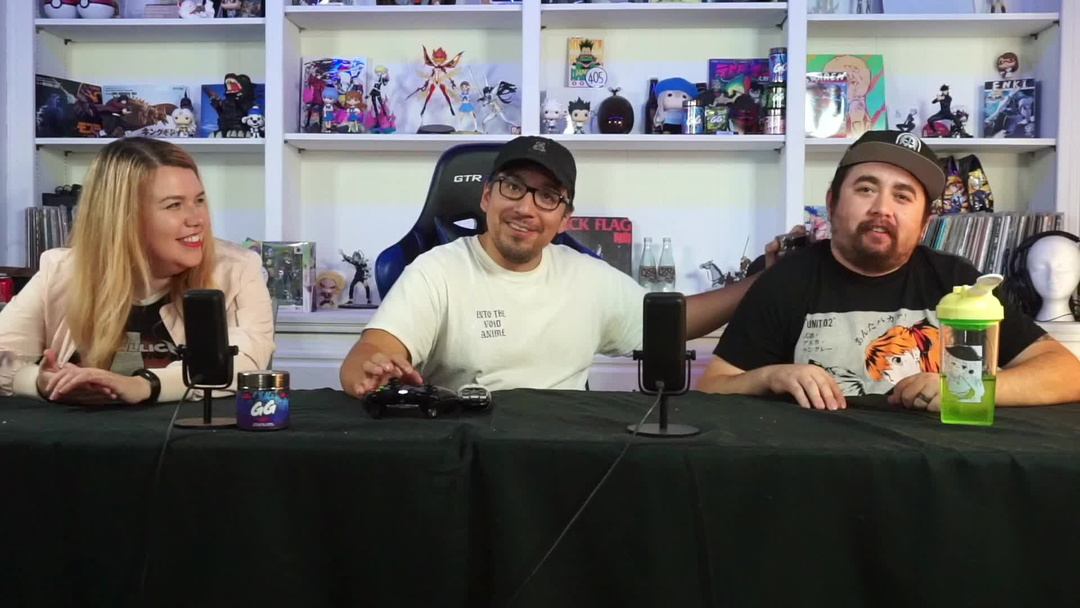 One Piece E165 Jaya, City of Gold in the Sky! Head for God's Shrine!