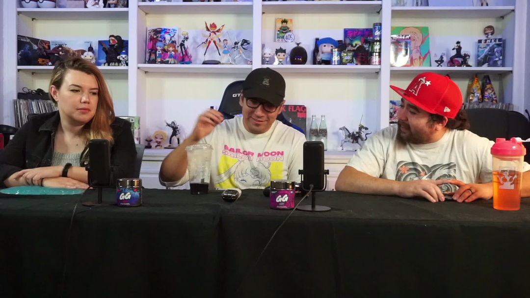 One Piece E167 Enter God Eneru! Farewell to the Survivors!