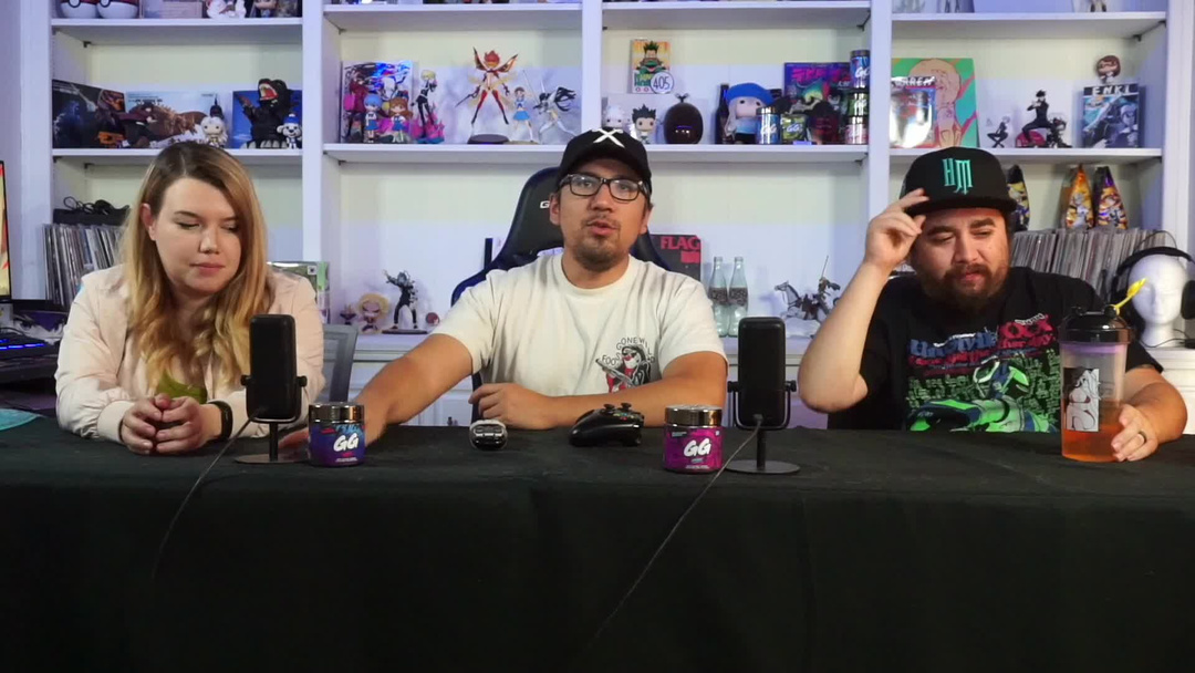 Hashira/kyojin One Piece E170 Fierce Mid-Air Battle! Pirate Zoro vs. Warrior Braham