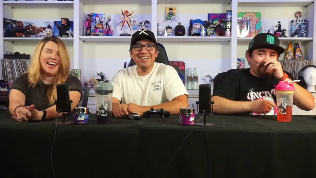 Hashira/Kyojin One Piece E171The Roaring Burn Bazooka!! Pirate Luffy vs. War Demon Wyper!