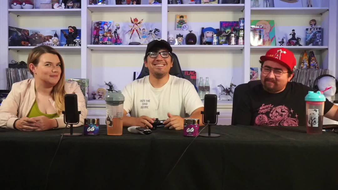 Hashira/Kyojin One Piece E173 Unbeatable Powers! Eneru's True Form Is Revealed!