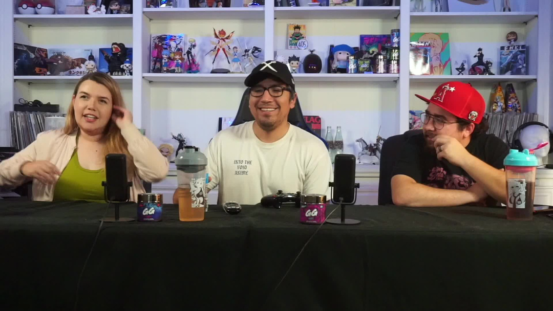 Hashira/Kyojin One Piece E172 The Ordeal of Swamp! Chopper vs. Priest Gedatsu!