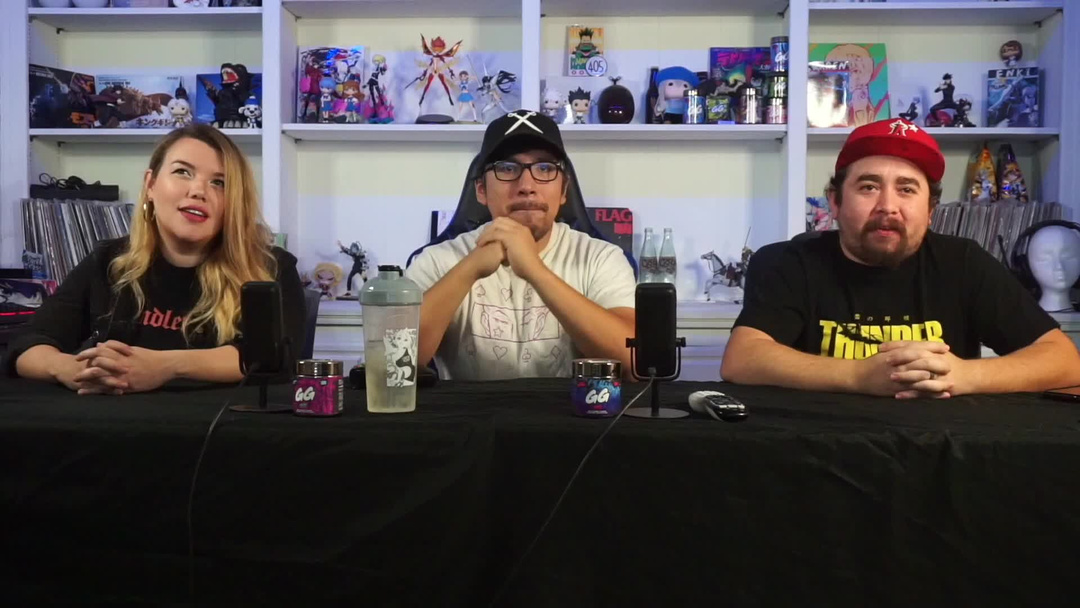 Hashira/kyojin One Piece 174 The Vanished City! The Magnificent Ruins of Shandora!!