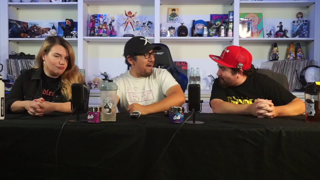 One Piece E175 0% Survival Rate! Chopper vs Ohm, the Sword Wielding Priest