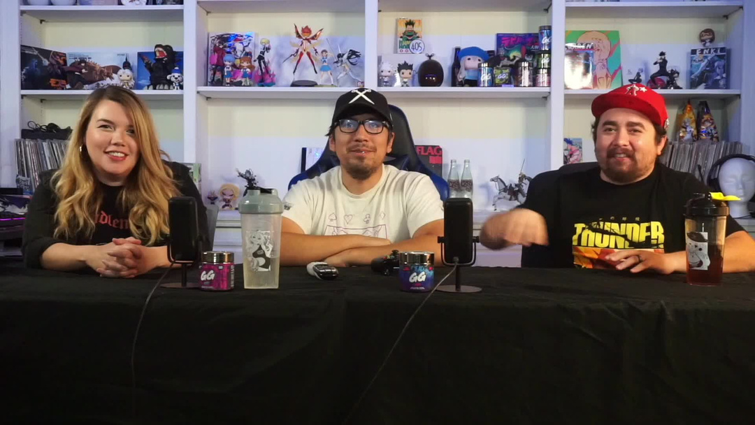 Hashira/Kyojin One Piece E176 Climb Giant Jack! Deadly Combat in the Upper Ruins!