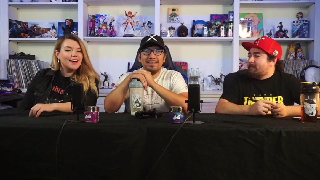 One Piece E177 The Ordeal of Iron! White Barbed Death Match!