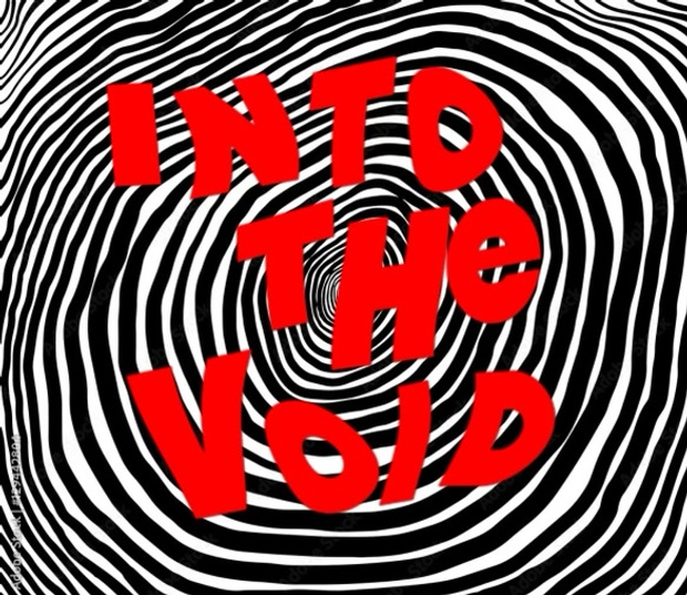 Your Lie In April E10 The Scenery I Shared With You