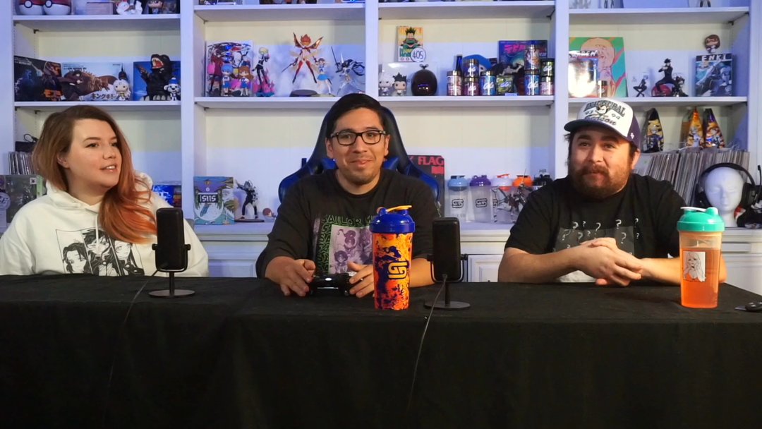 Your Lie in April E12 Twinkle Twinkle Little Star