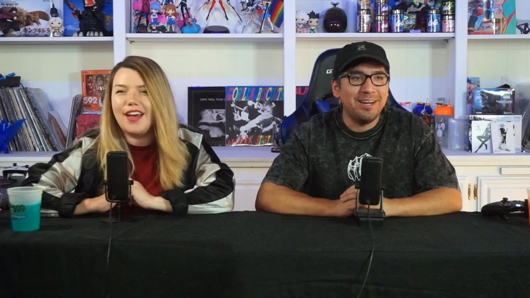 Hell's Paradise - Ep 13 - Dreams and Reality 