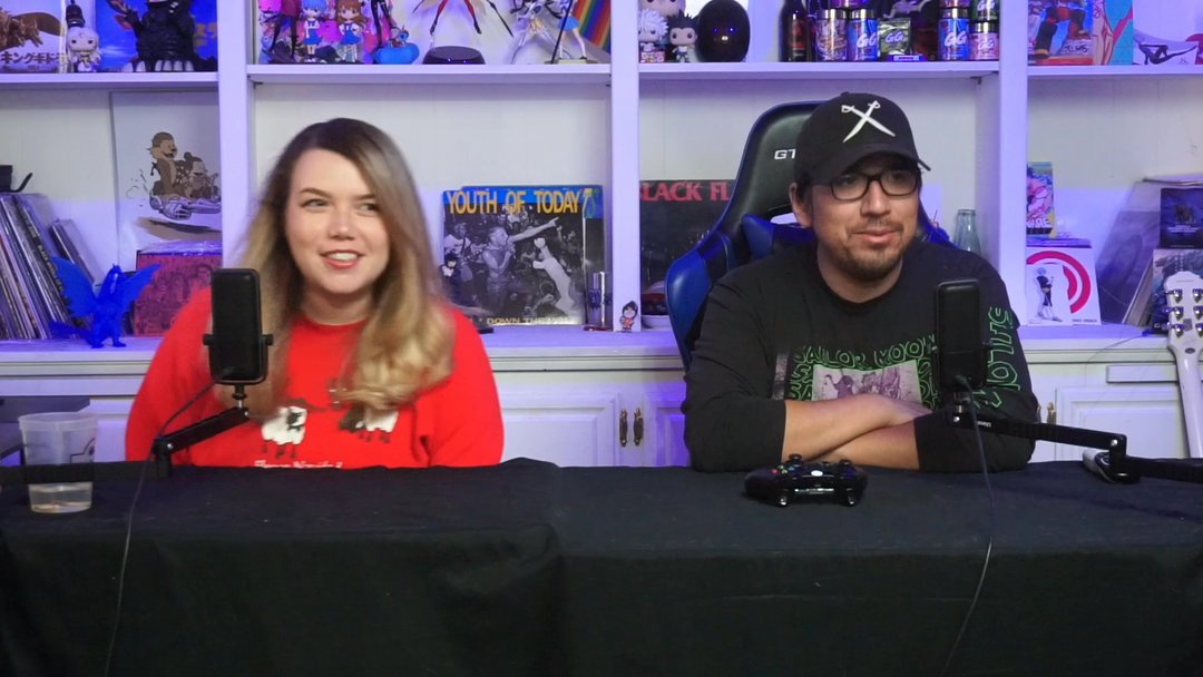 One Piece - Ep 338 -The Joy of Seeing People! The Gentleman Skeleton's True Identity!