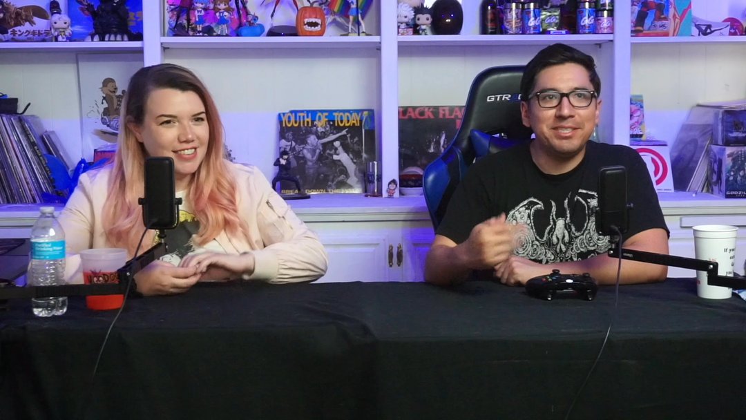 One Piece 340 -The Man Called a Genius! Hogback Makes His Appearance!