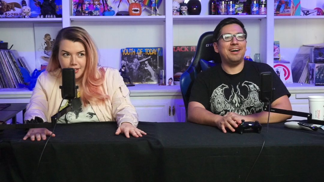 One Piece Ep 341 - Nami's in a Major Pinch! the Zombie Mansion and the Invisible Man