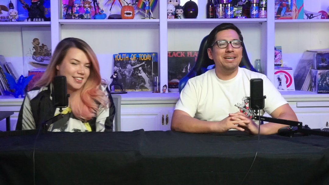 One Piece - Ep 342 - Mystery of the Zombies! Hogback's Nightmarish Research Laboratory