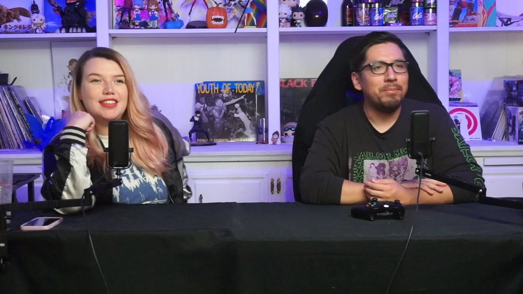 One Piece 347 - Chivalry Remains! The Traitorous Zombie Protects Nami