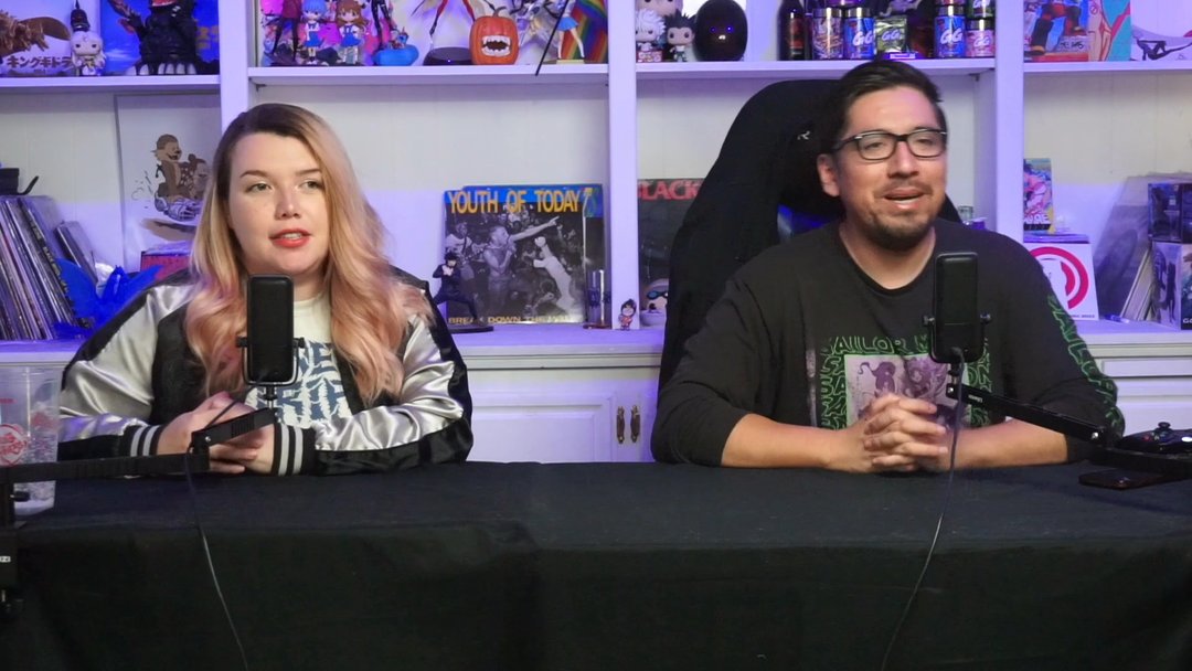 One Piece Ep 348 -Appearing from the Sky! That Man Is the Humming Swordsman!