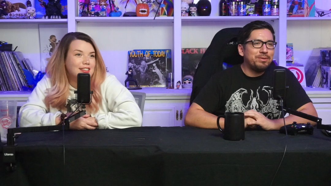 One Piece 349 - Luffy's Emergency Situation! the Ultimate Shadow's Destination!