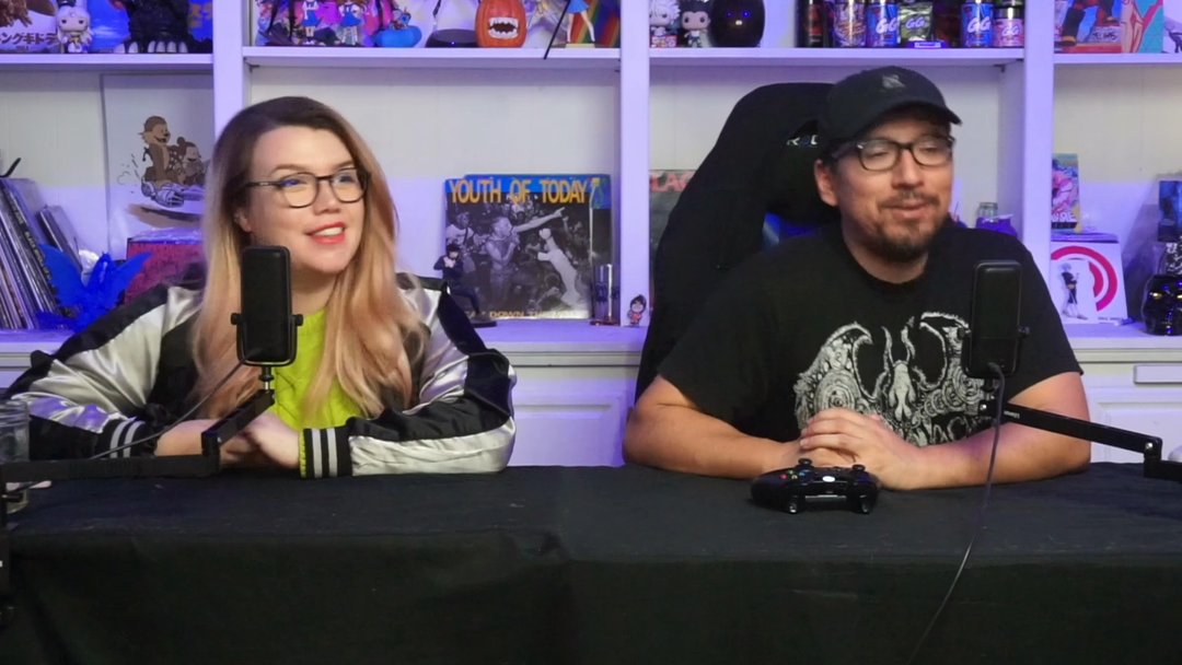 One Piece Ep 351 - Awakening After 500 Years!! Oars Opens His Eyes!!