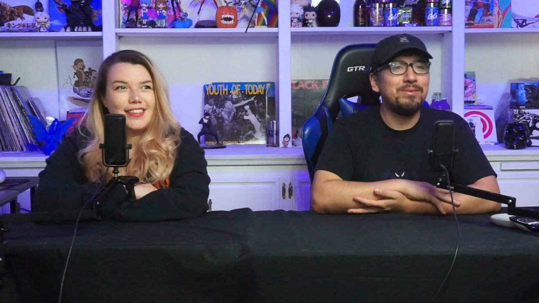 One Piece Ep 352 -A Belief Worth Begging to Live for!! Brook Defends His Afro