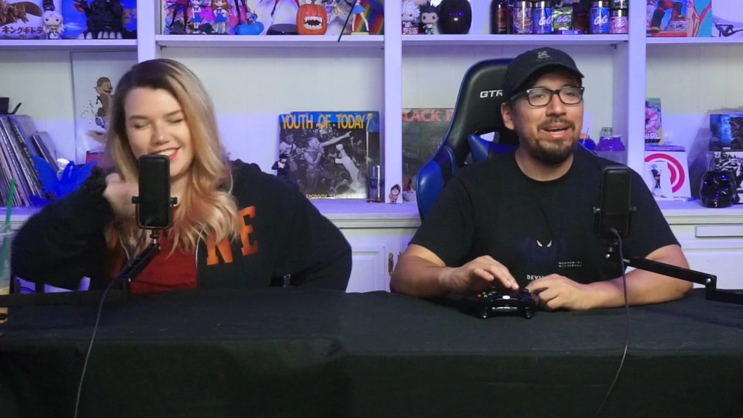 One Piece Ep 353 - A Man's Promise Never Dies!! To the Friend Waiting Under the Distant Sky