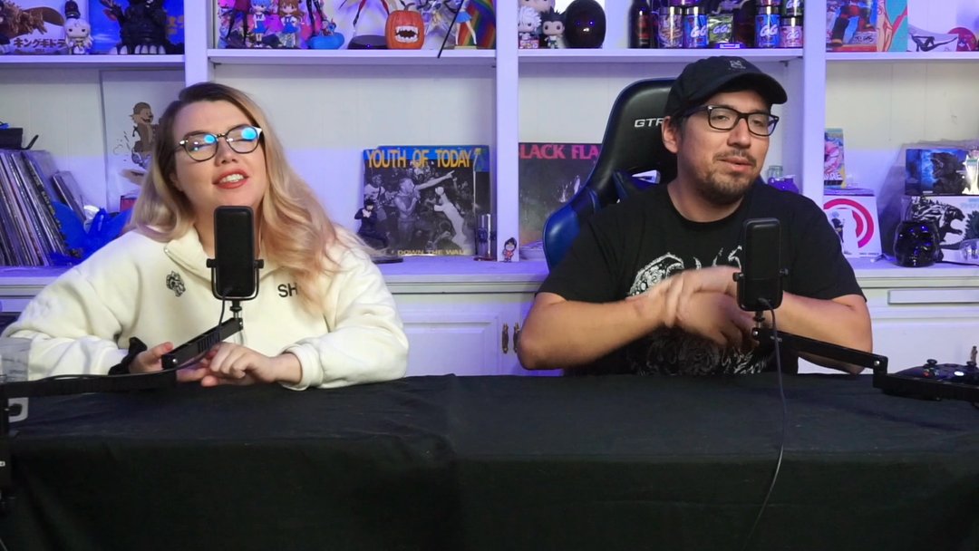 Trigun - Ep 7 - B.D.N.